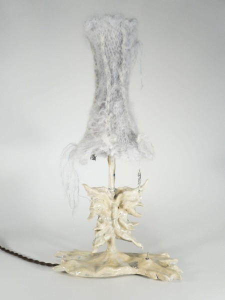 AngeLamp01.jpg