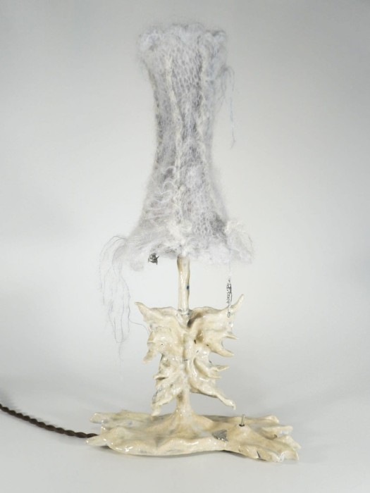 AngeLamp01.jpg