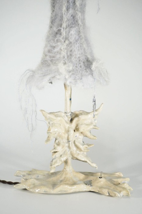 AngeLamp02.jpg