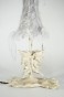 AngeLamp02.jpg
