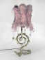 Do not ingᥱst, inhalᥱ, or touch03.jpg