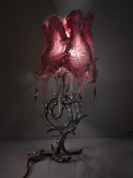 Bloody Lamp11.jpg