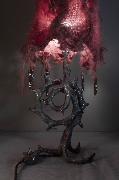 Bloody Lamp12.jpg