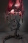 Bloody Lamp12.jpg