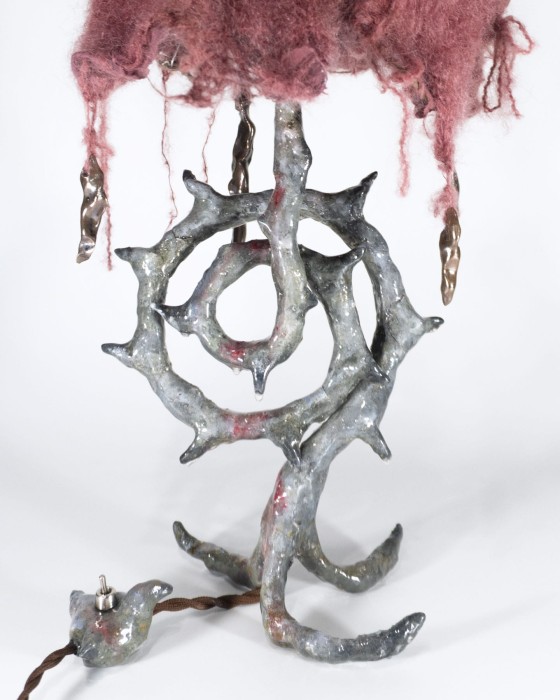 Bloody Lamp13.jpg
