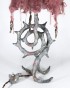 Bloody Lamp13.jpg