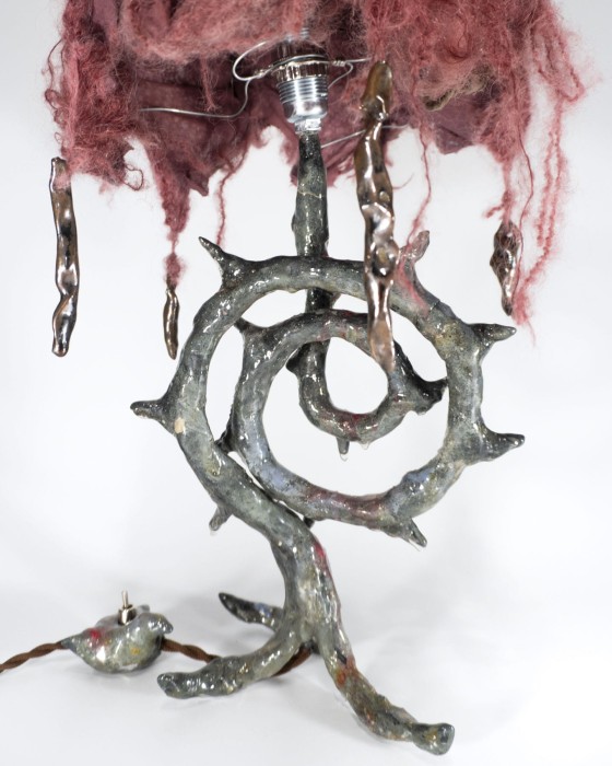 Bloody Lamp14.jpg
