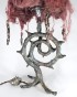 Bloody Lamp14.jpg