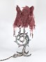 Bloody Lamp15.jpg