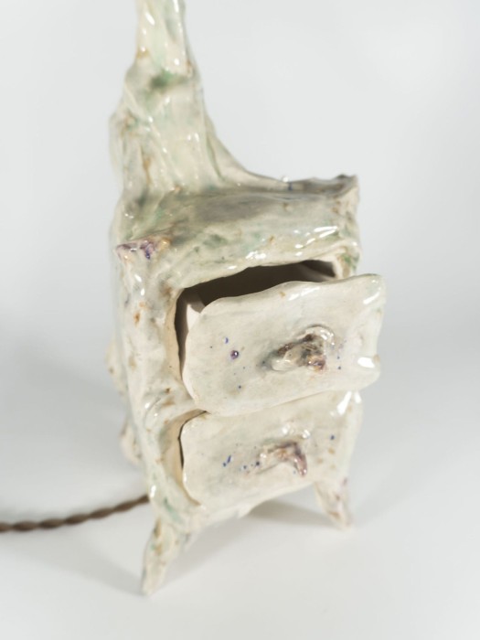 BL68.jpg