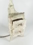 BL68.jpg
