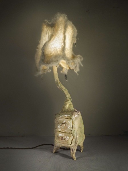 BL71.jpg