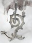 BL73.jpg