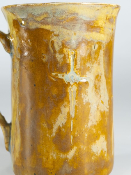 dsc05341260.jpg
