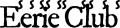 Frusento logo - home page